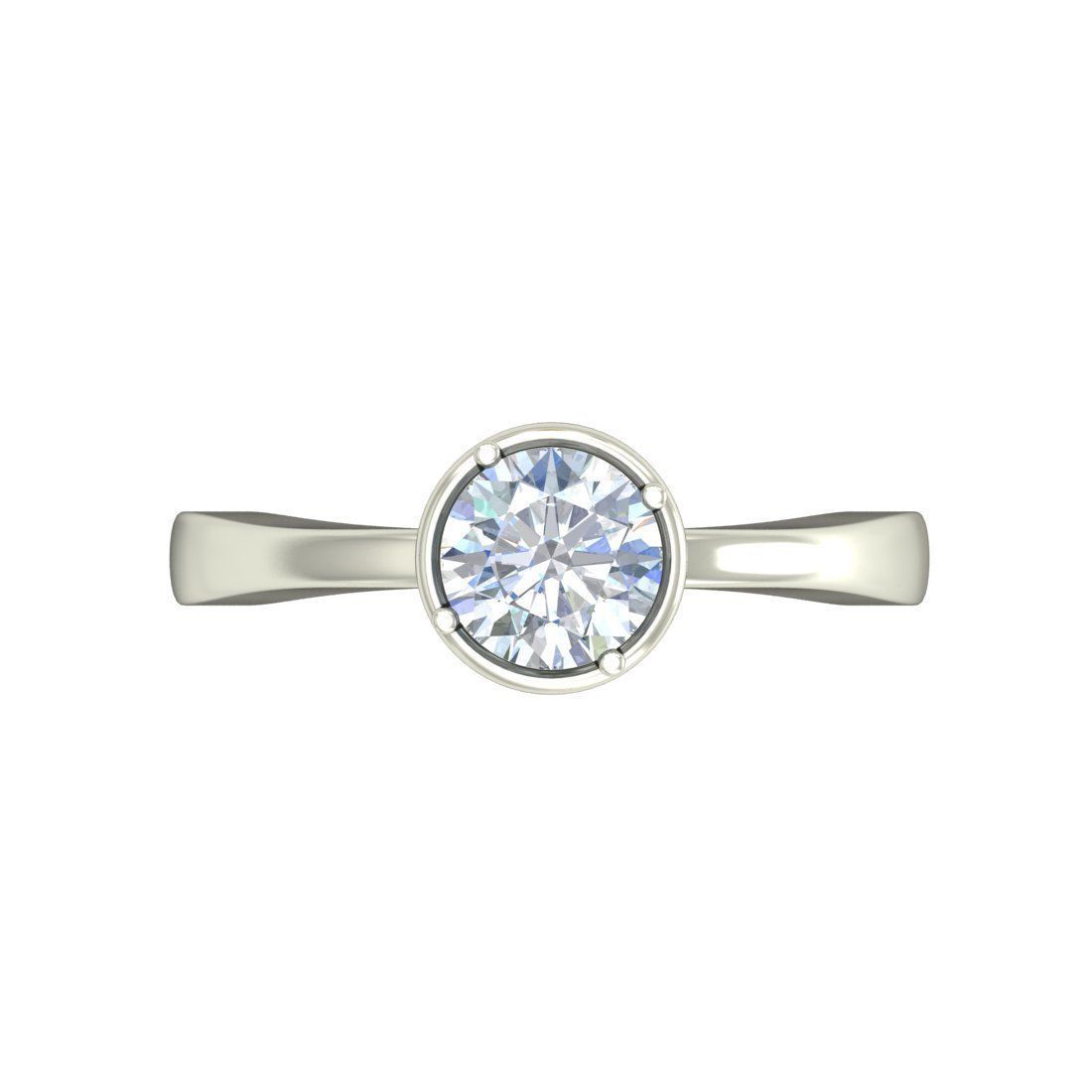 VJR27 3D print model_2