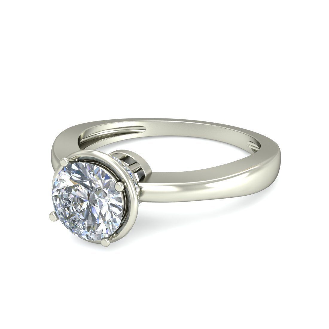 VJR27 3D print model_4