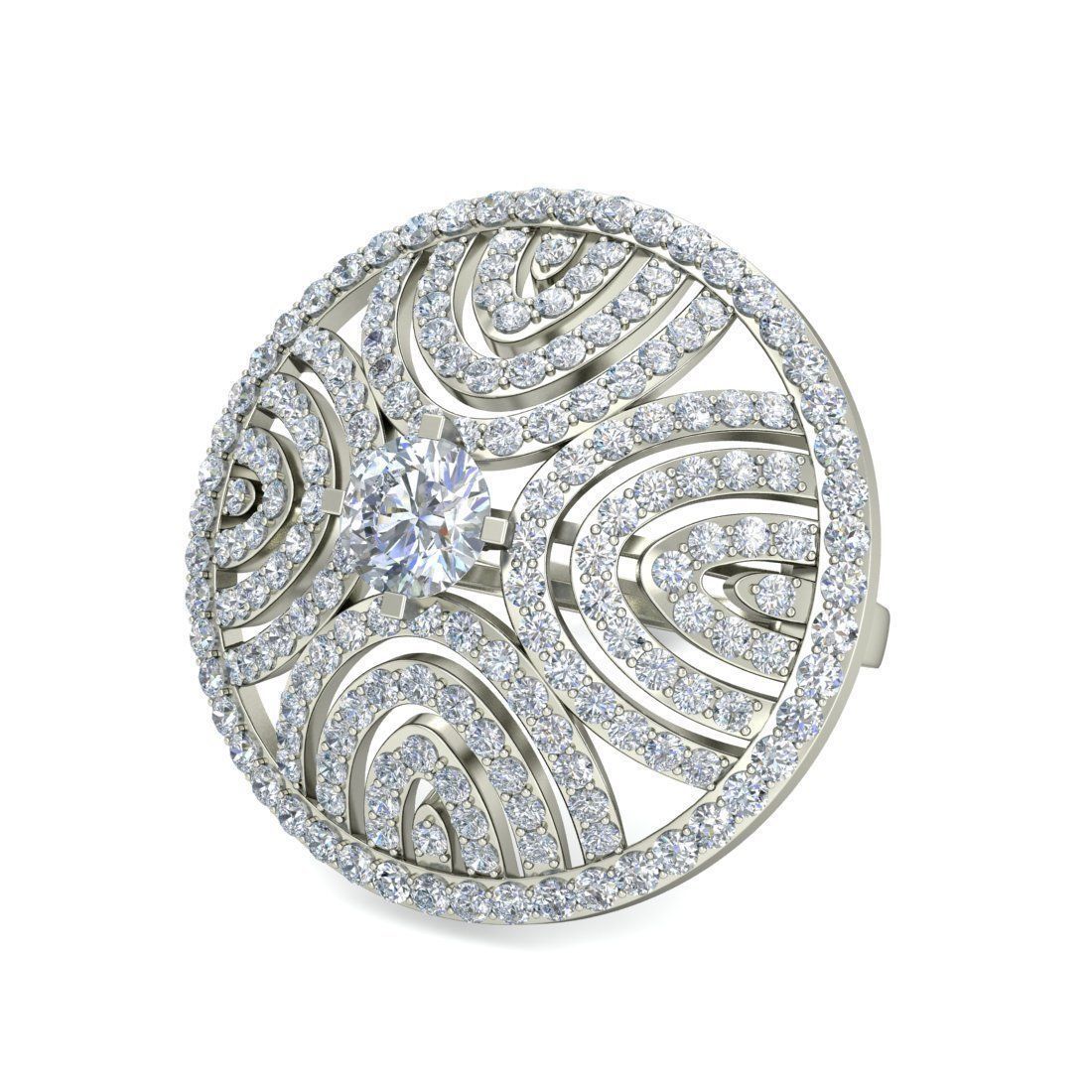 VJR03 3D print model_4