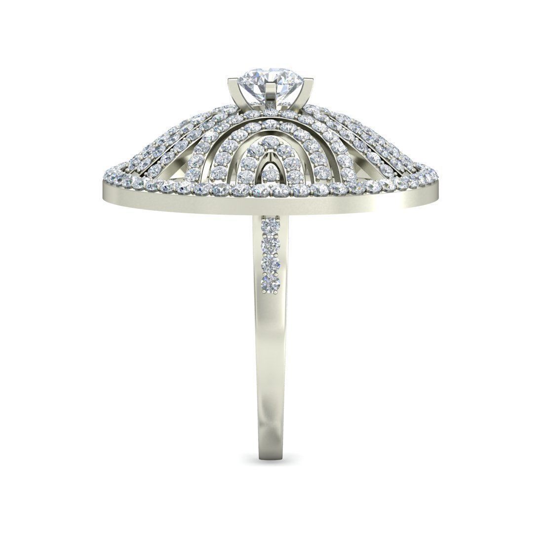 VJR03 3D print model_2