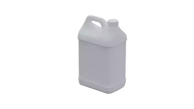 jerrycan 5l
