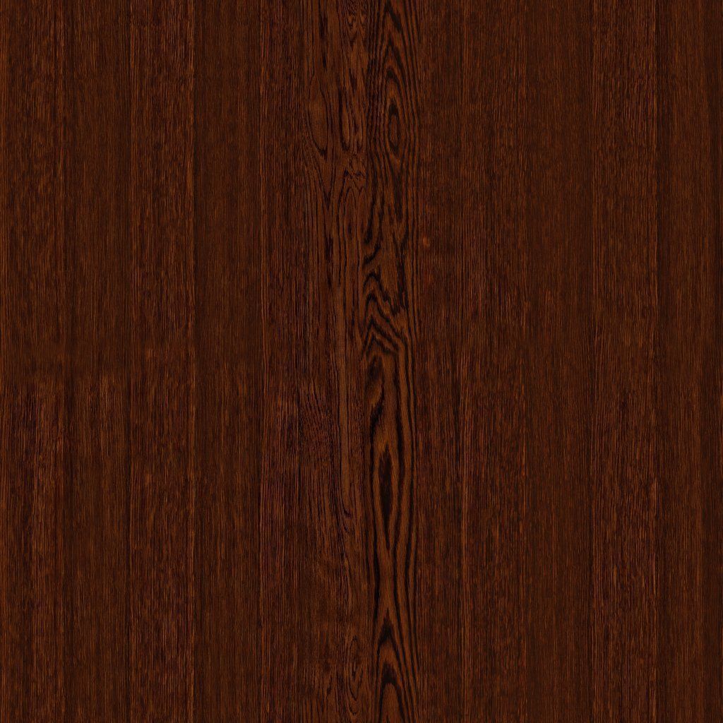 Old Style Table Low-poly 3D model_7