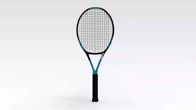 Tennis Racket