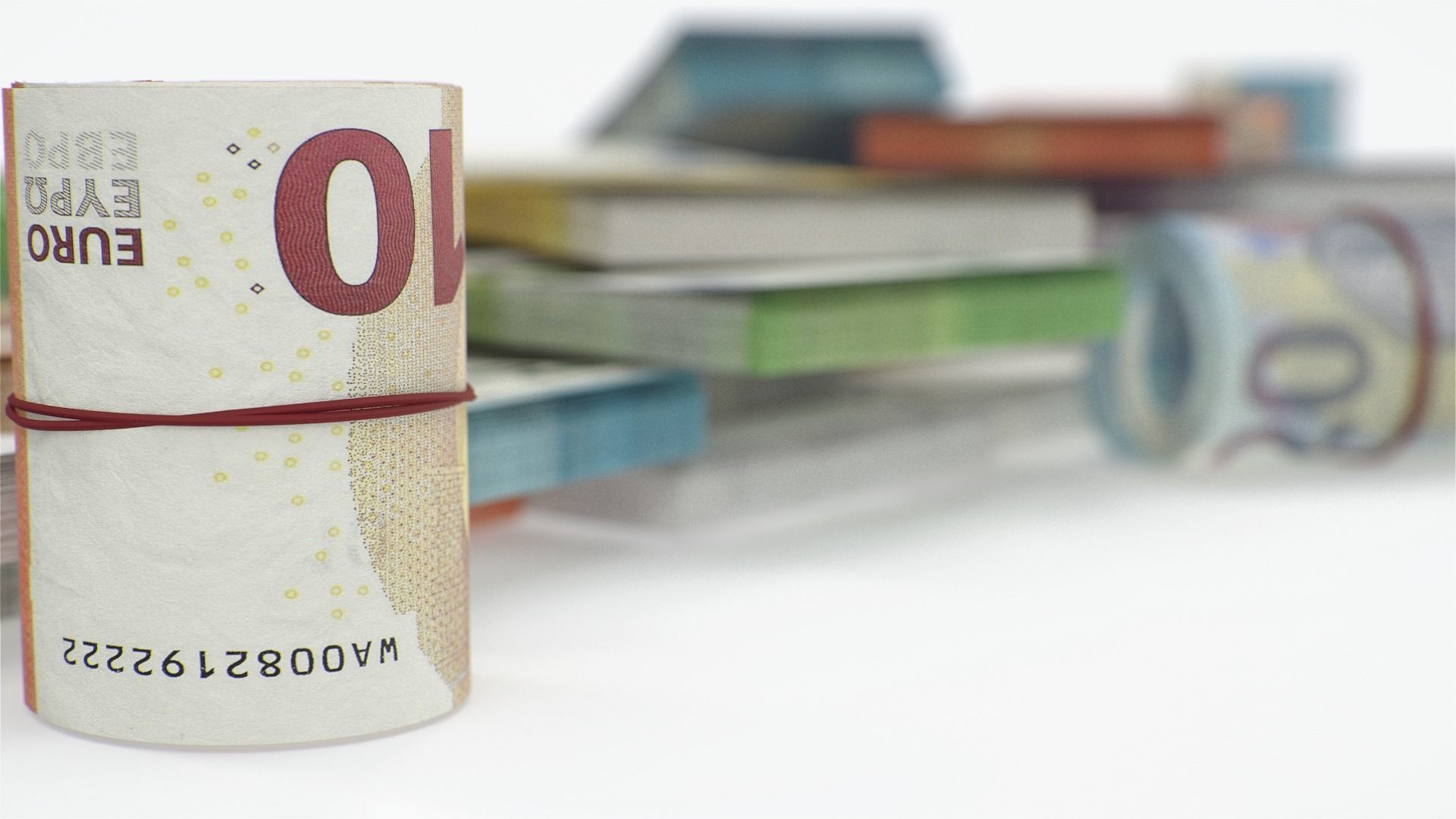 High res Euro stacks 3D model_5