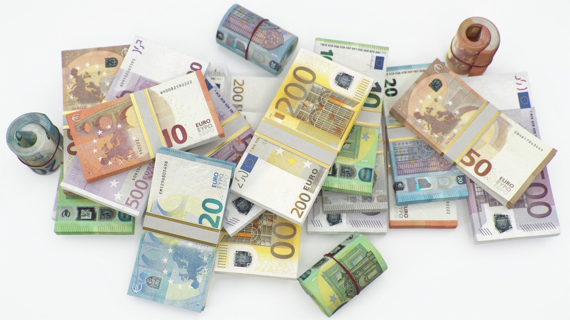 High res Euro stacks 3D model_6