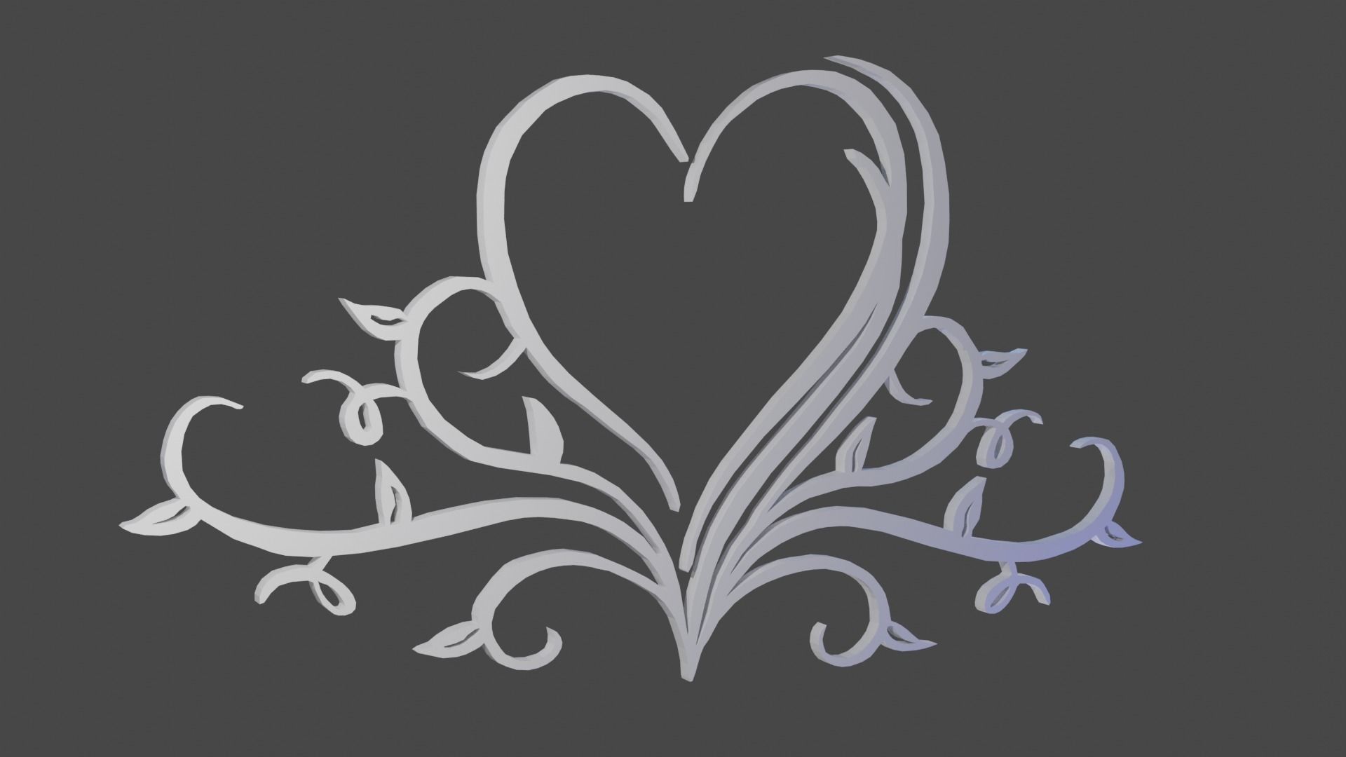 impresion 3d 3D model_4