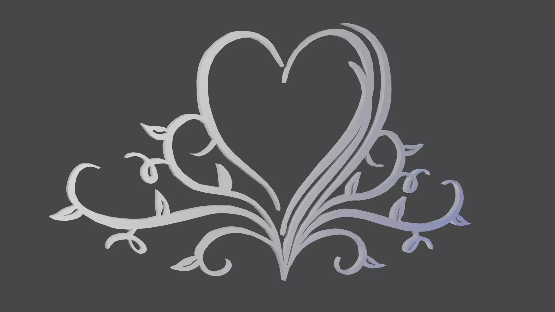 impresion 3d 3D model_0