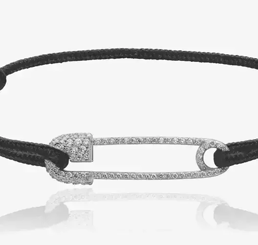 Bracelet Pin N012066