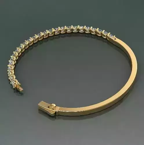 Bracelet N012053