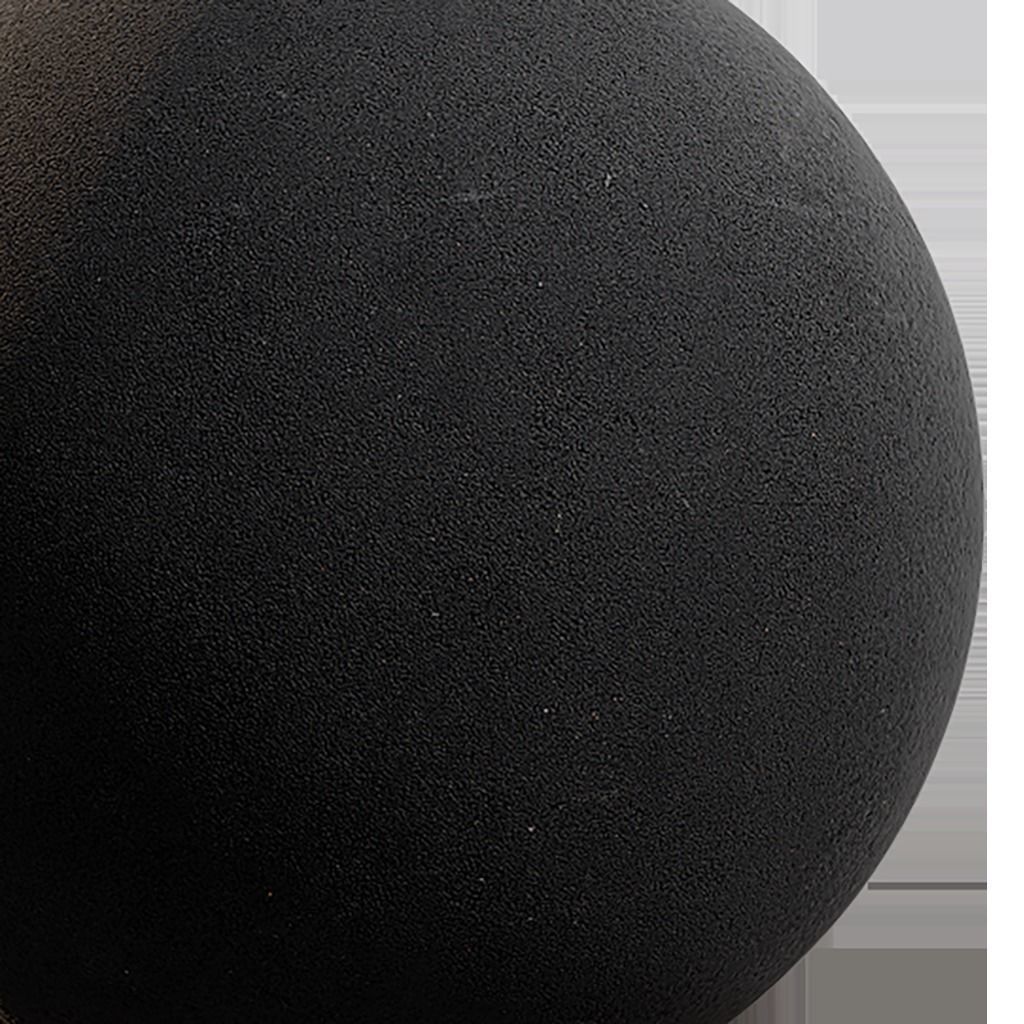 Asphalt Seamless Texture 2K - EXR 5 - JPG 5 Texture Texture_3