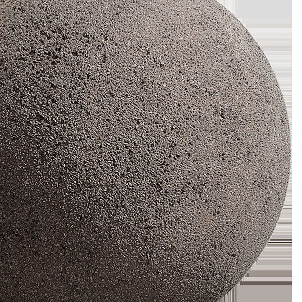 Asphalt Seamless Texture 2K - EXR 5 - JPG 5 Texture Texture_1