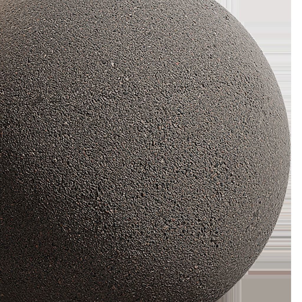 Asphalt Seamless Texture 2K - EXR 5 - JPG 5 Texture Texture_2