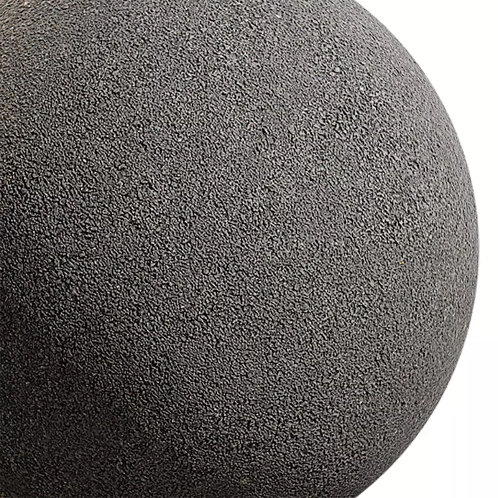 Asphalt Seamless Texture 2K - EXR 5 - JPG 5 Texture Texture_0