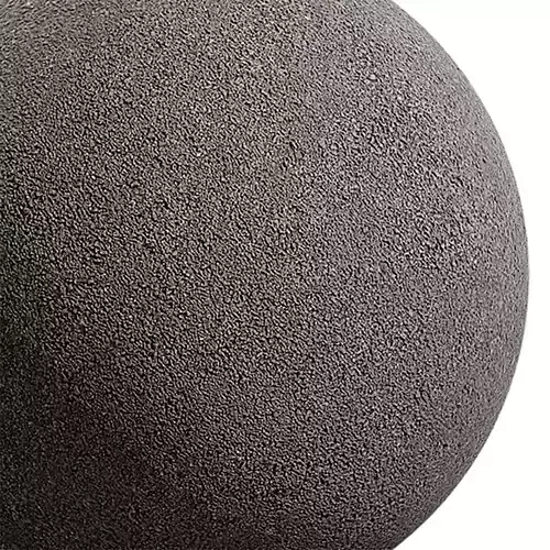 Asphalt Seamless Texture 2K - EXR 5 - JPG 5 Texture