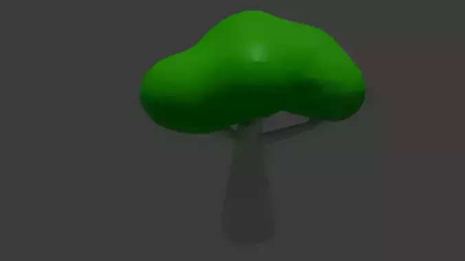 Simple Tree