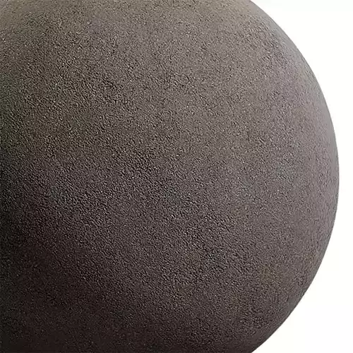 Asphalt Seamless Texture 2K - EXR 5 - JPG 5 Texture