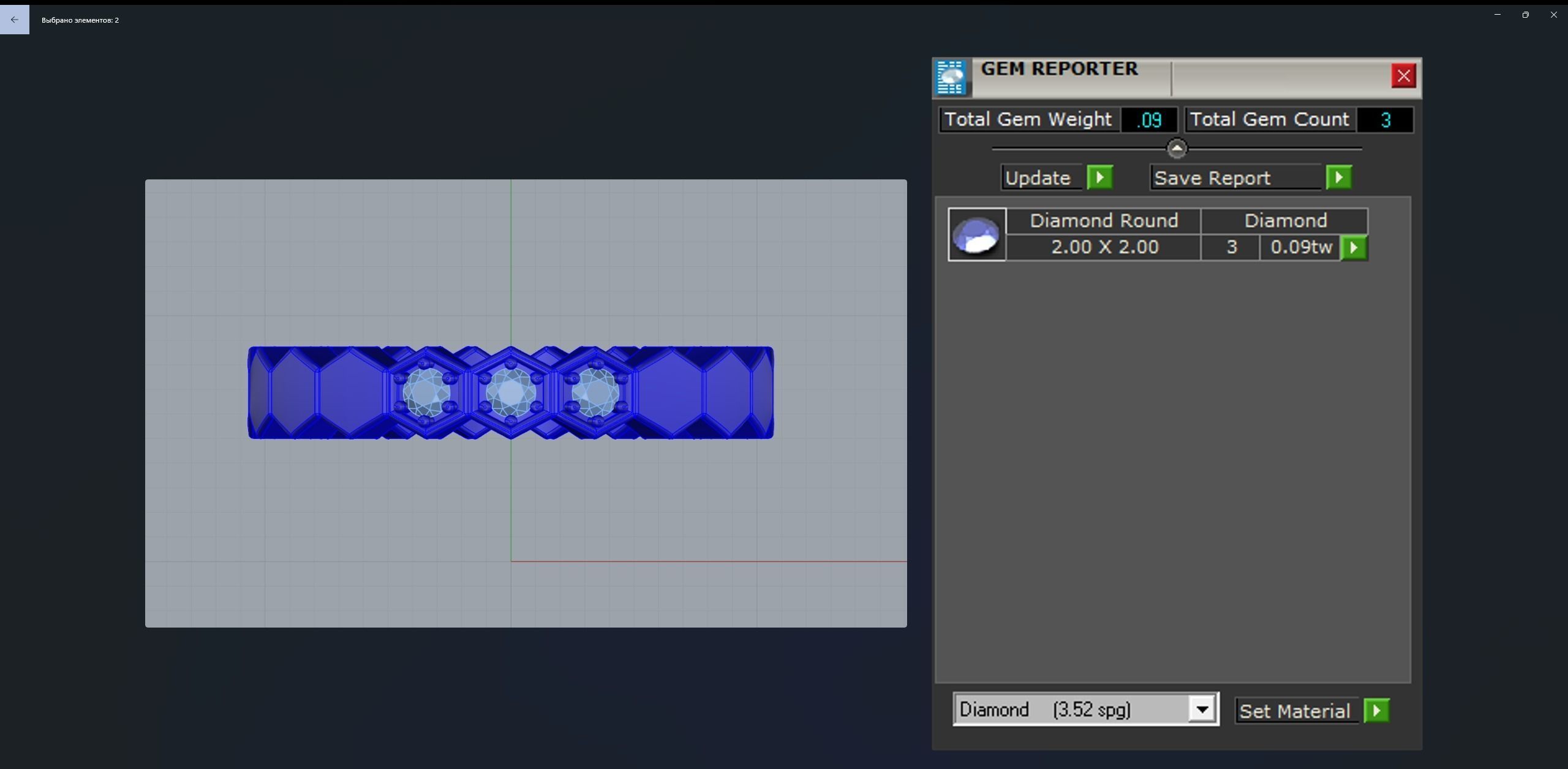  AV Designe 223   3D print model_17