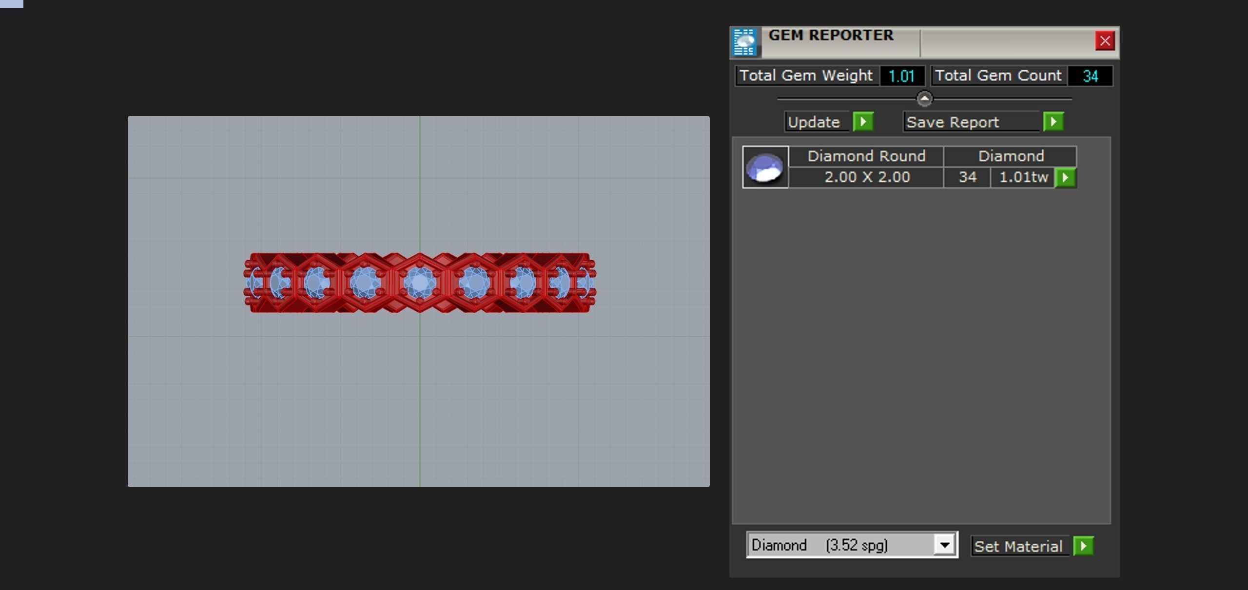  AV Designe 223   3D print model_16