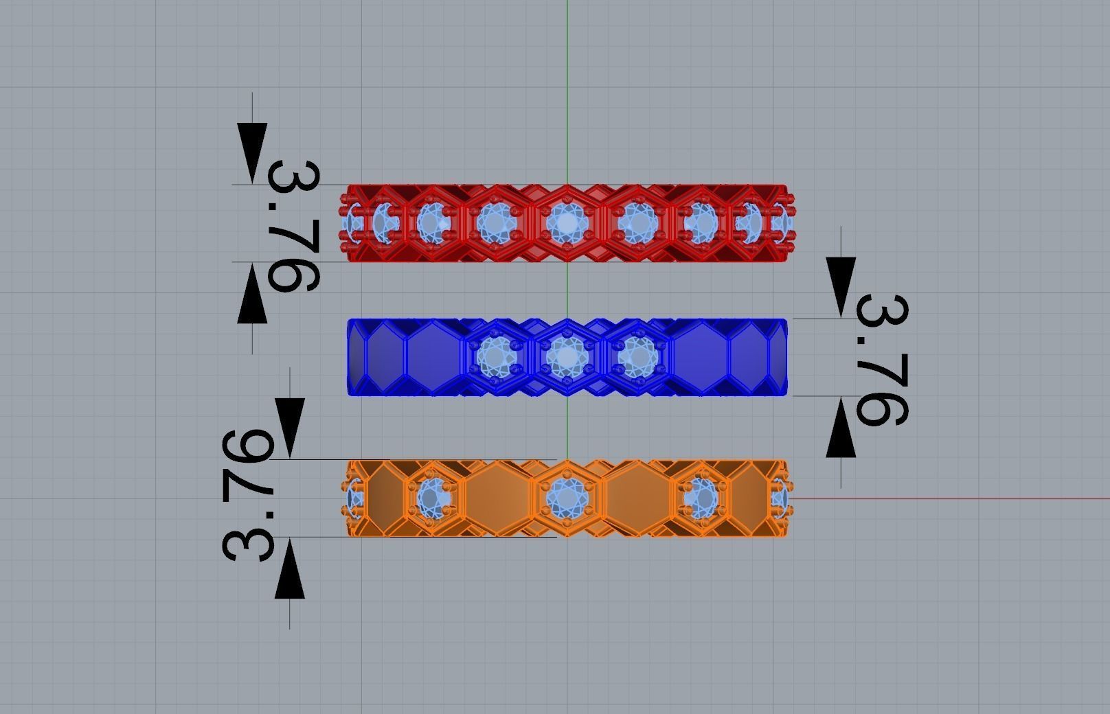  AV Designe 223   3D print model_11