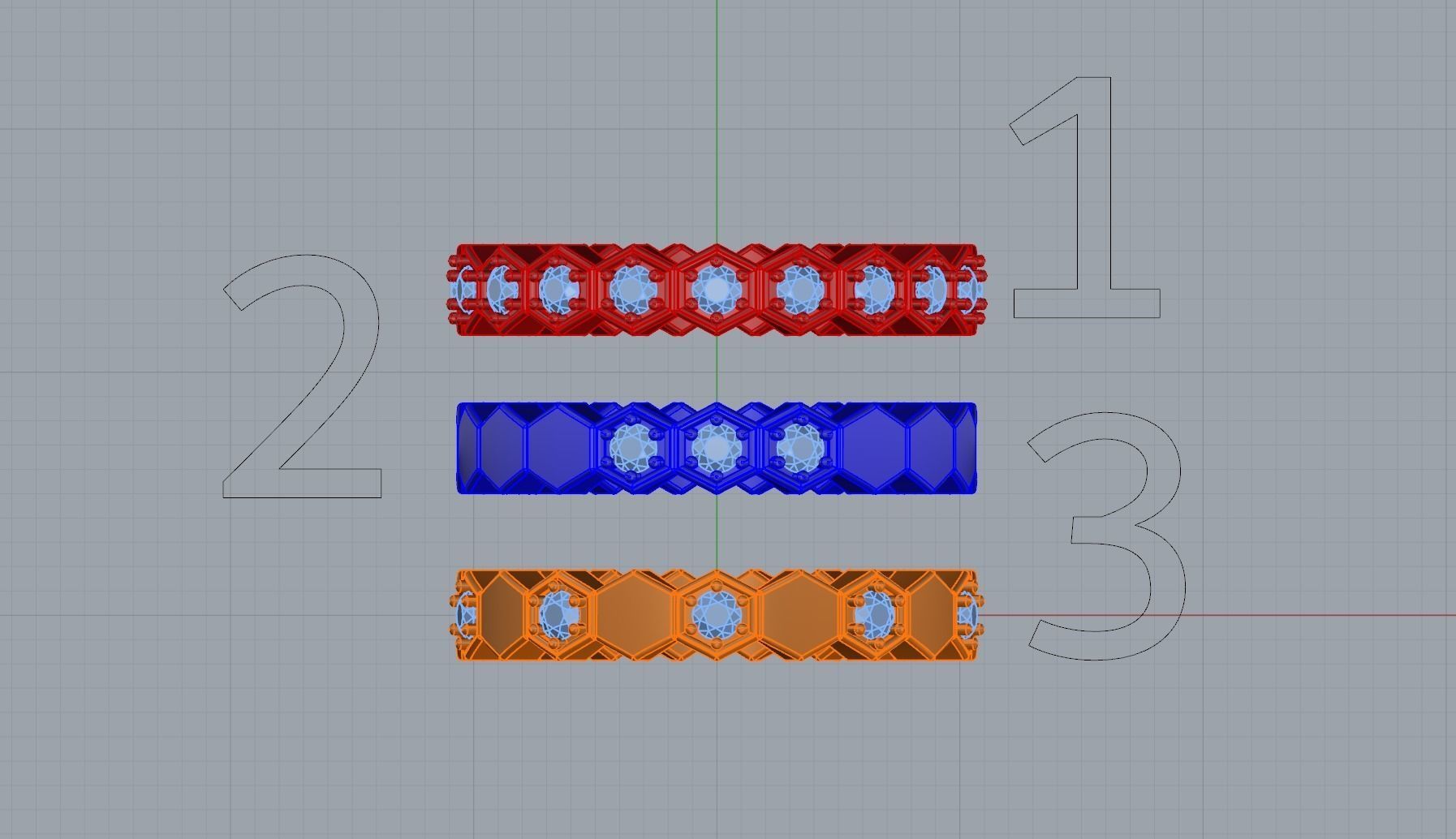  AV Designe 223   3D print model_12