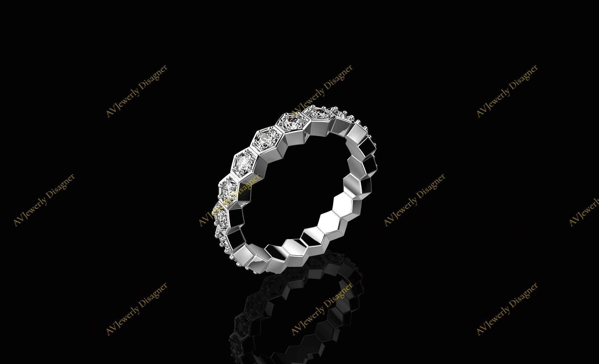  AV Designe 223   3D print model_5