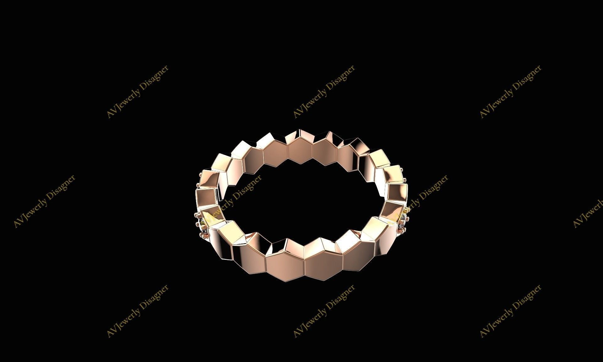  AV Designe 223   3D print model_10