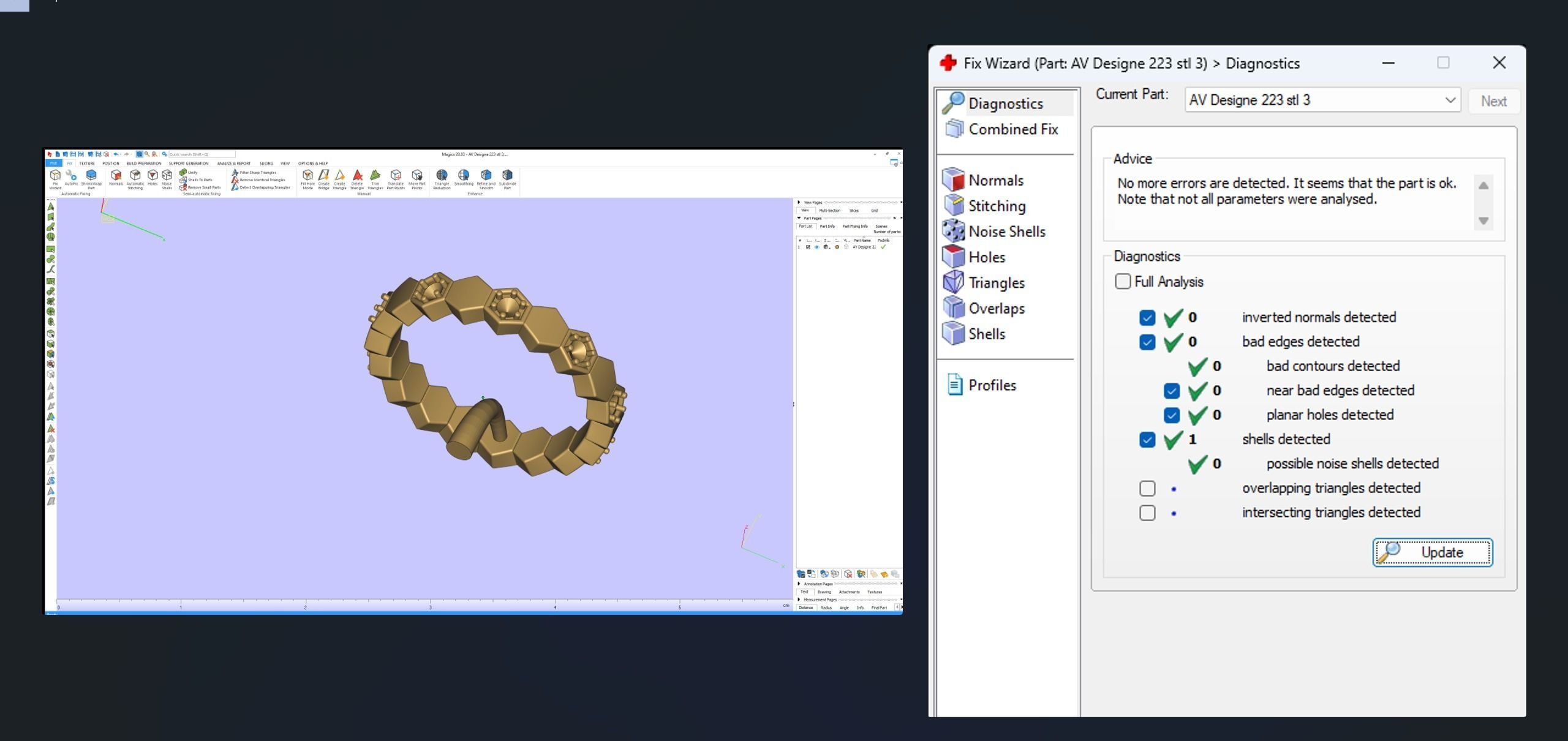  AV Designe 223   3D print model_15