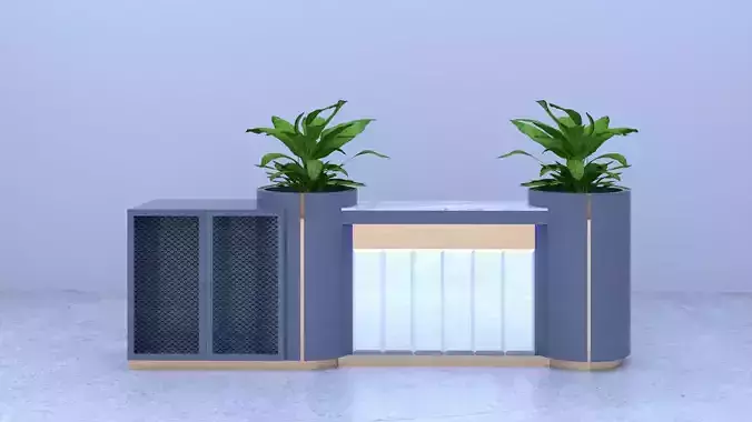 Counter Design-1