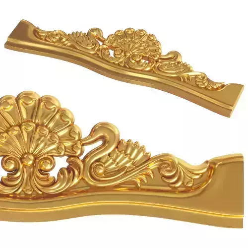 3decor chair pattern 03