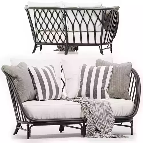 Janus et Cie Kyoto Alu