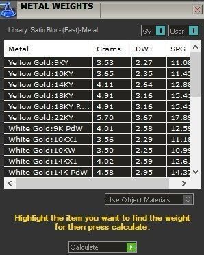 Pearl ring real made 3D print model_13