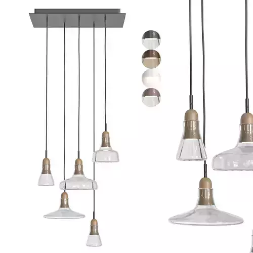 SHADOWS Light By BROKIS