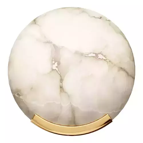 Wall lamp Torino L57722 32 3D model