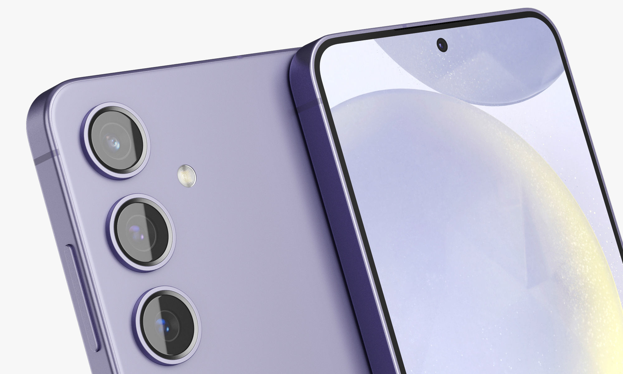 Samsung Galaxy S24 Plus 3D model_10