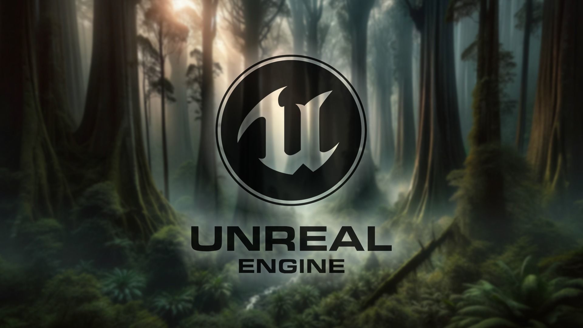 Jungle Sovereign Realistic Gorilla King Kong Low-poly 3D model_10