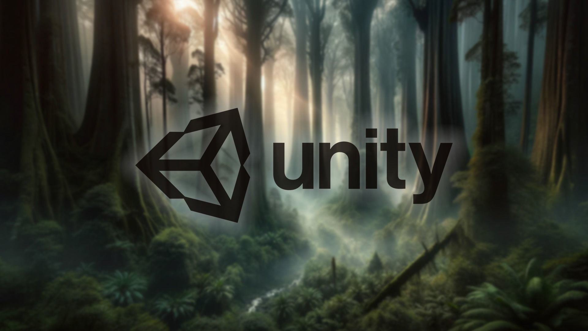 Jungle Sovereign Realistic Gorilla King Kong Low-poly 3D model_8