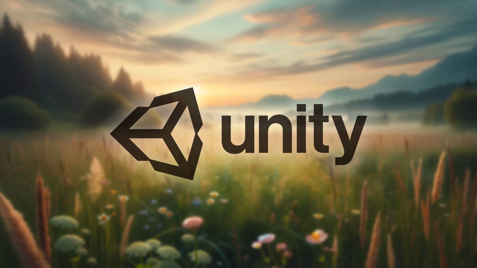 Honey Navigator Realistic Bee Low-poly 3D model_13