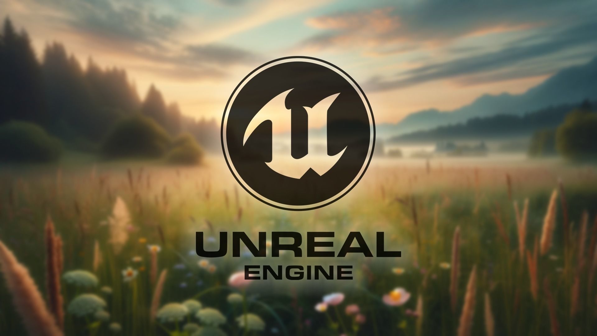 Honey Navigator Realistic Bee Low-poly 3D model_16