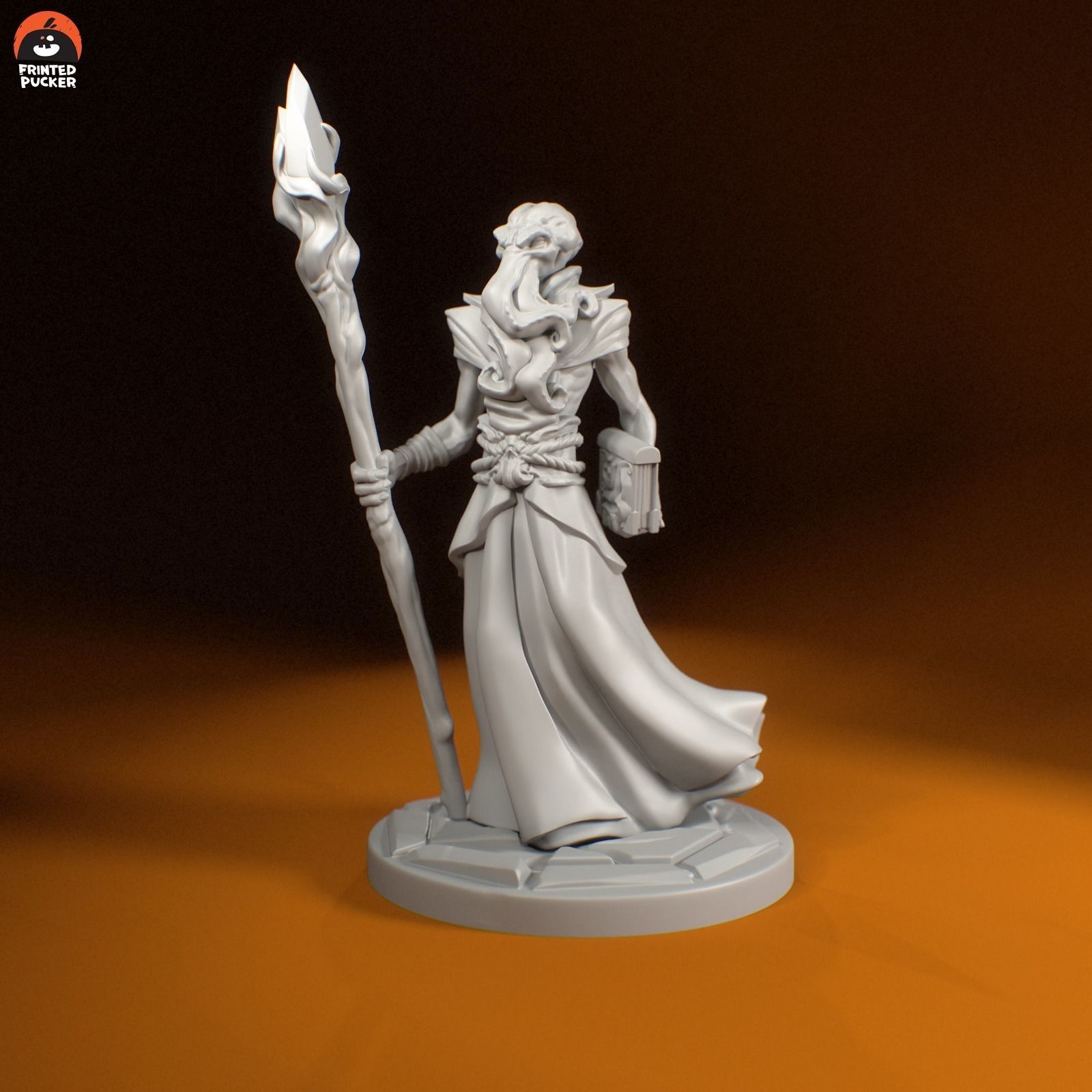 Ili pack 3D print model_13