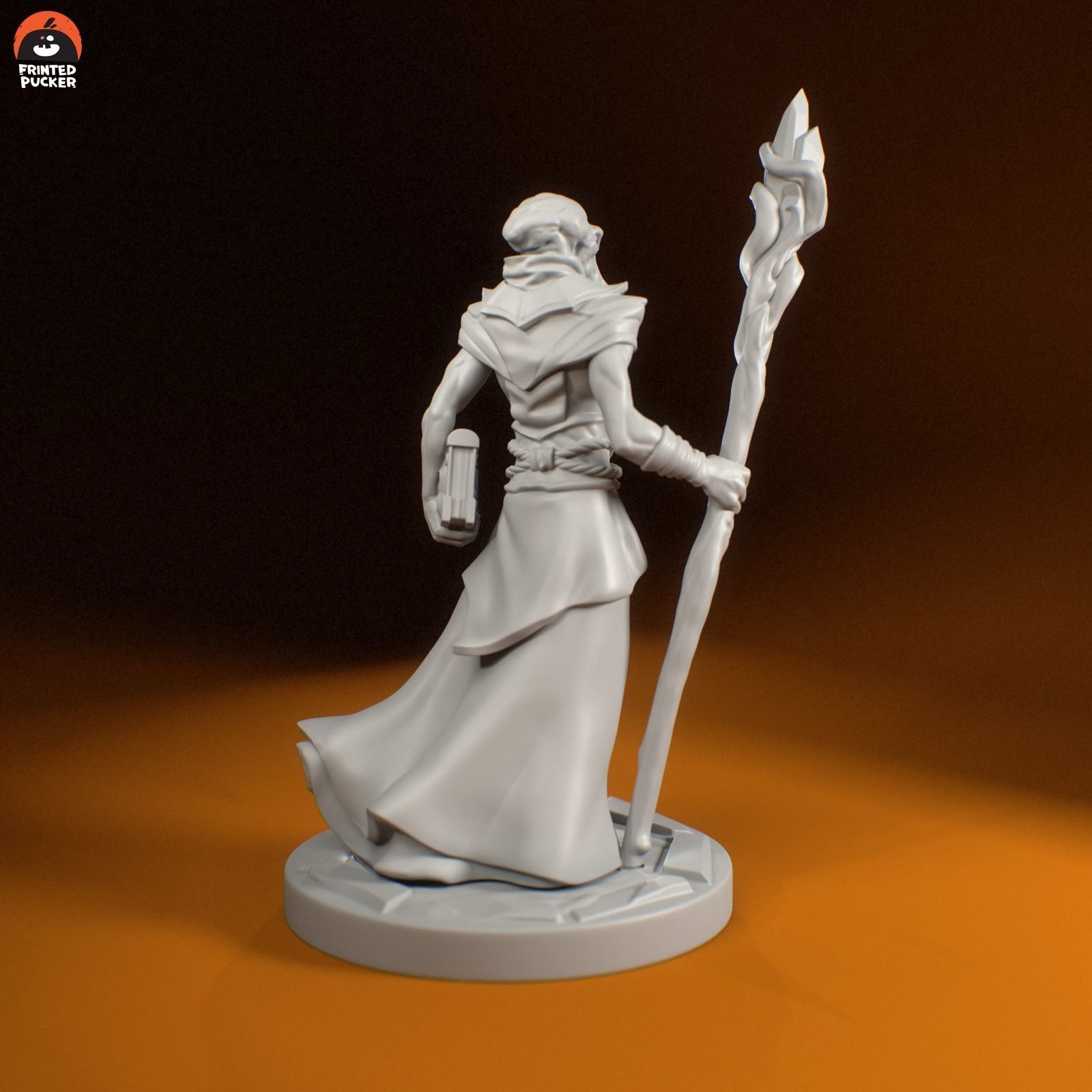 Ili pack 3D print model_6