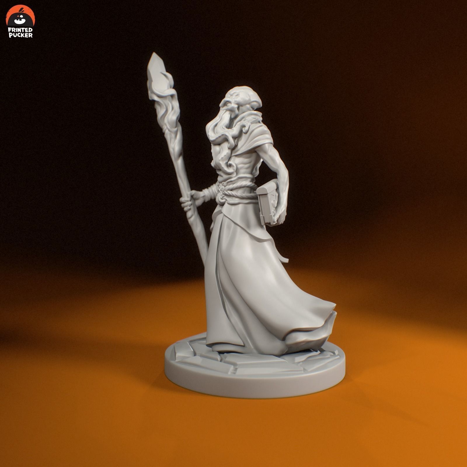 Ili pack 3D print model_12