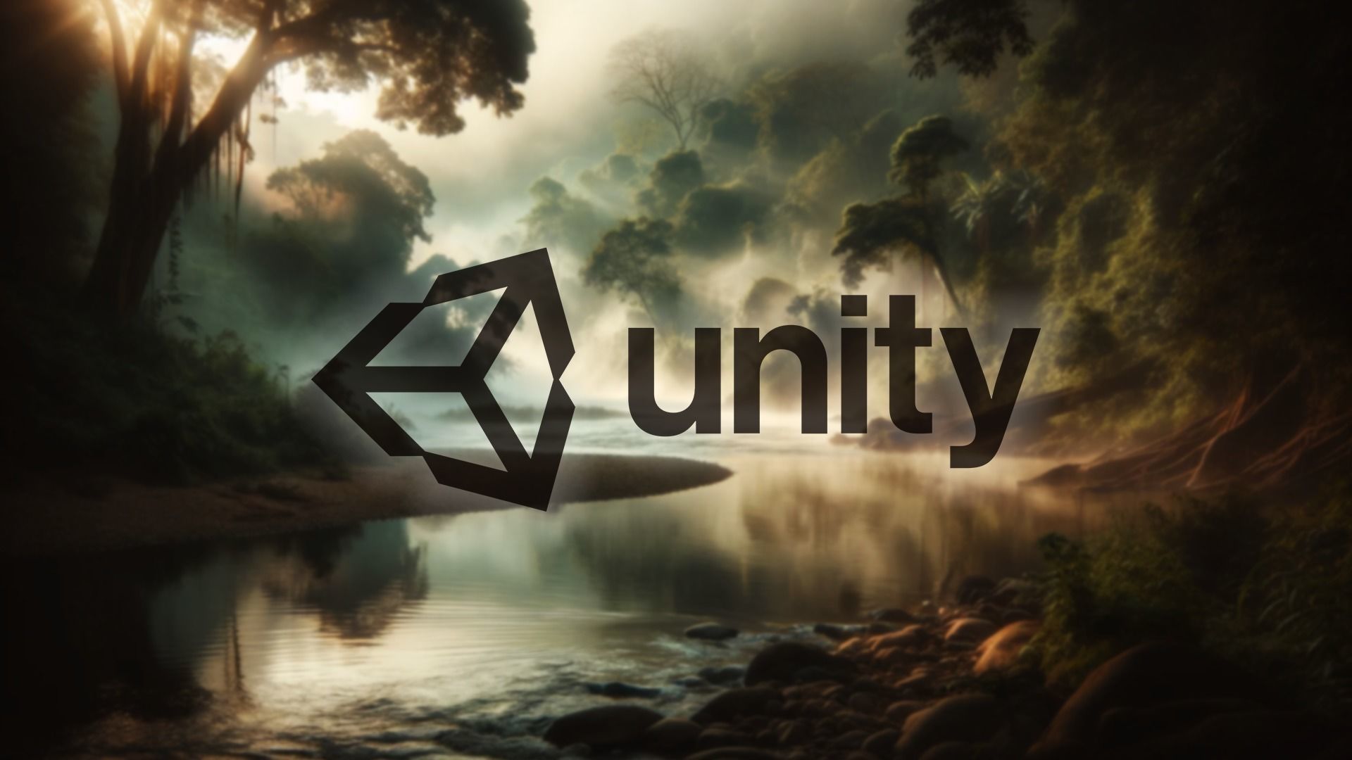 Tiger s Majesty Regal 3D Tiger Low-poly 3D model_13