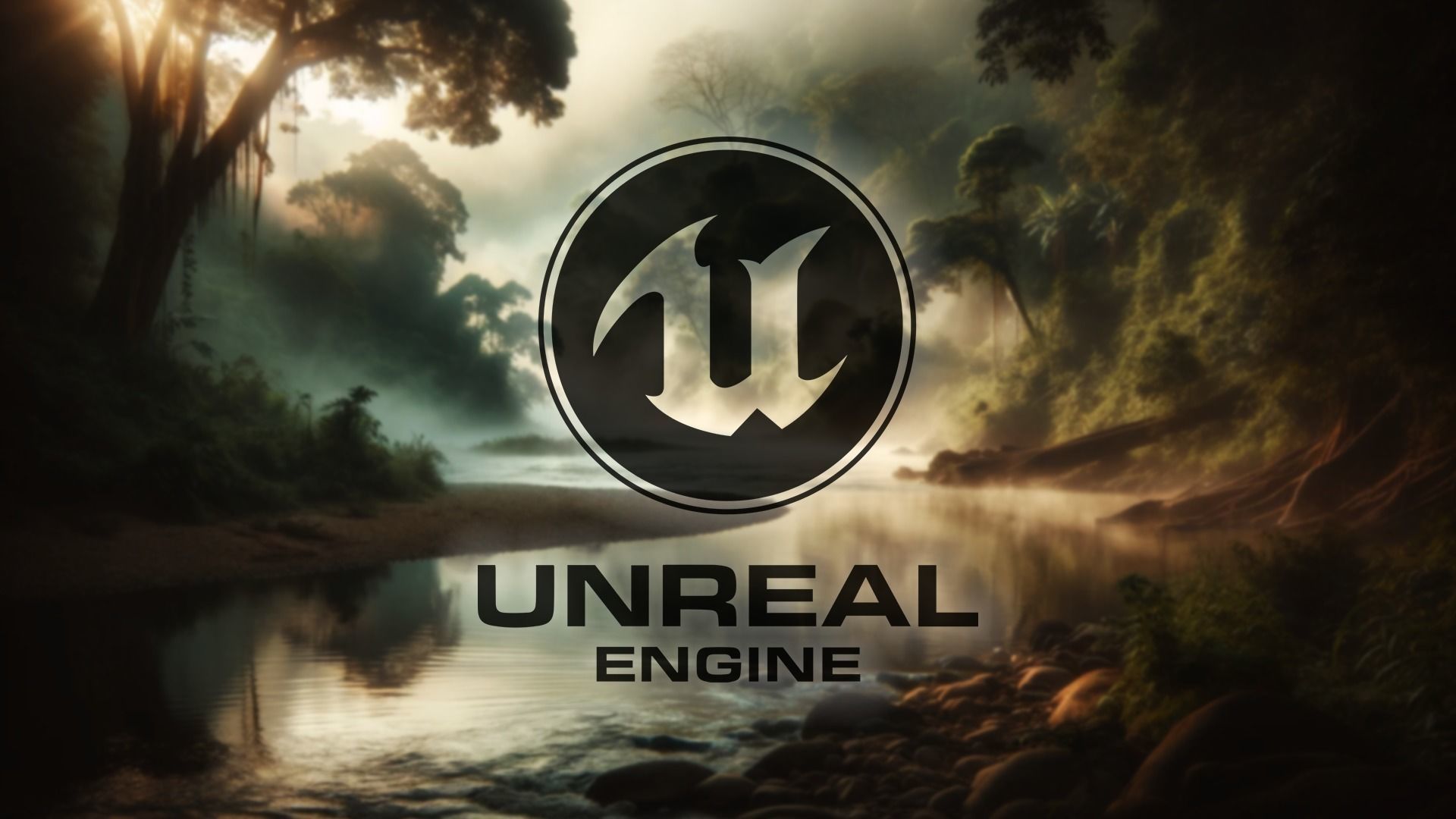 Tiger s Majesty Regal 3D Tiger Low-poly 3D model_16