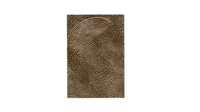 mural decor set wall panel 30