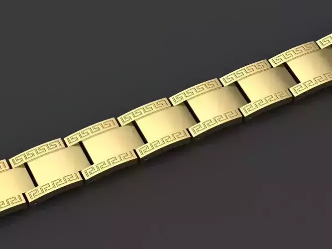 bracelet icon