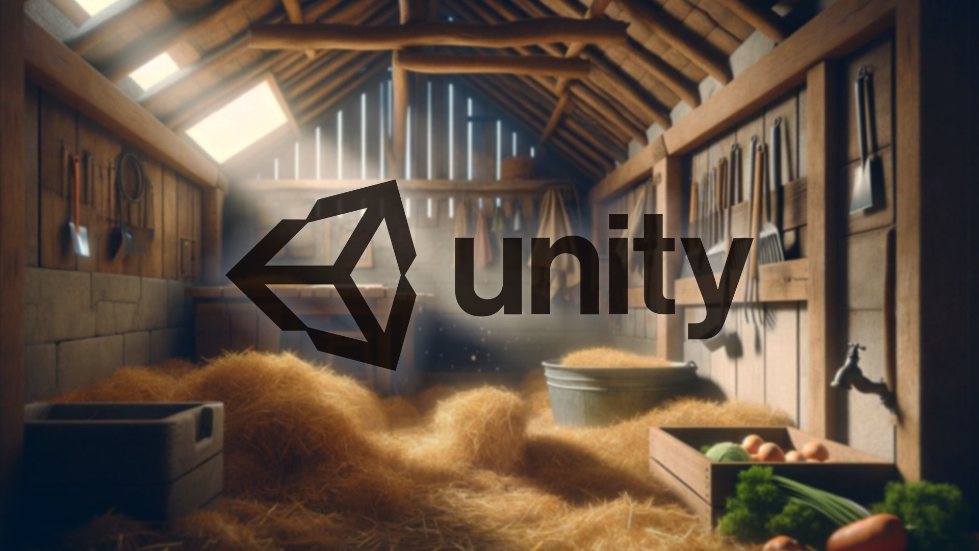 Playful Piglet 3D Pig Model Low-poly 3D model_14