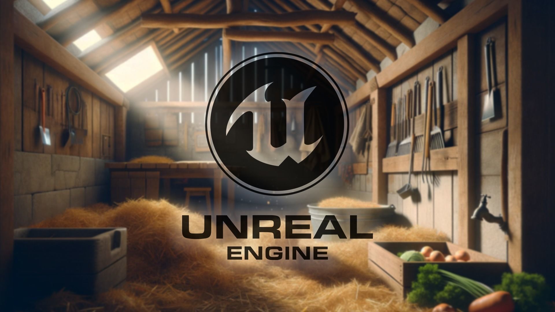 Playful Piglet 3D Pig Model Low-poly 3D model_17