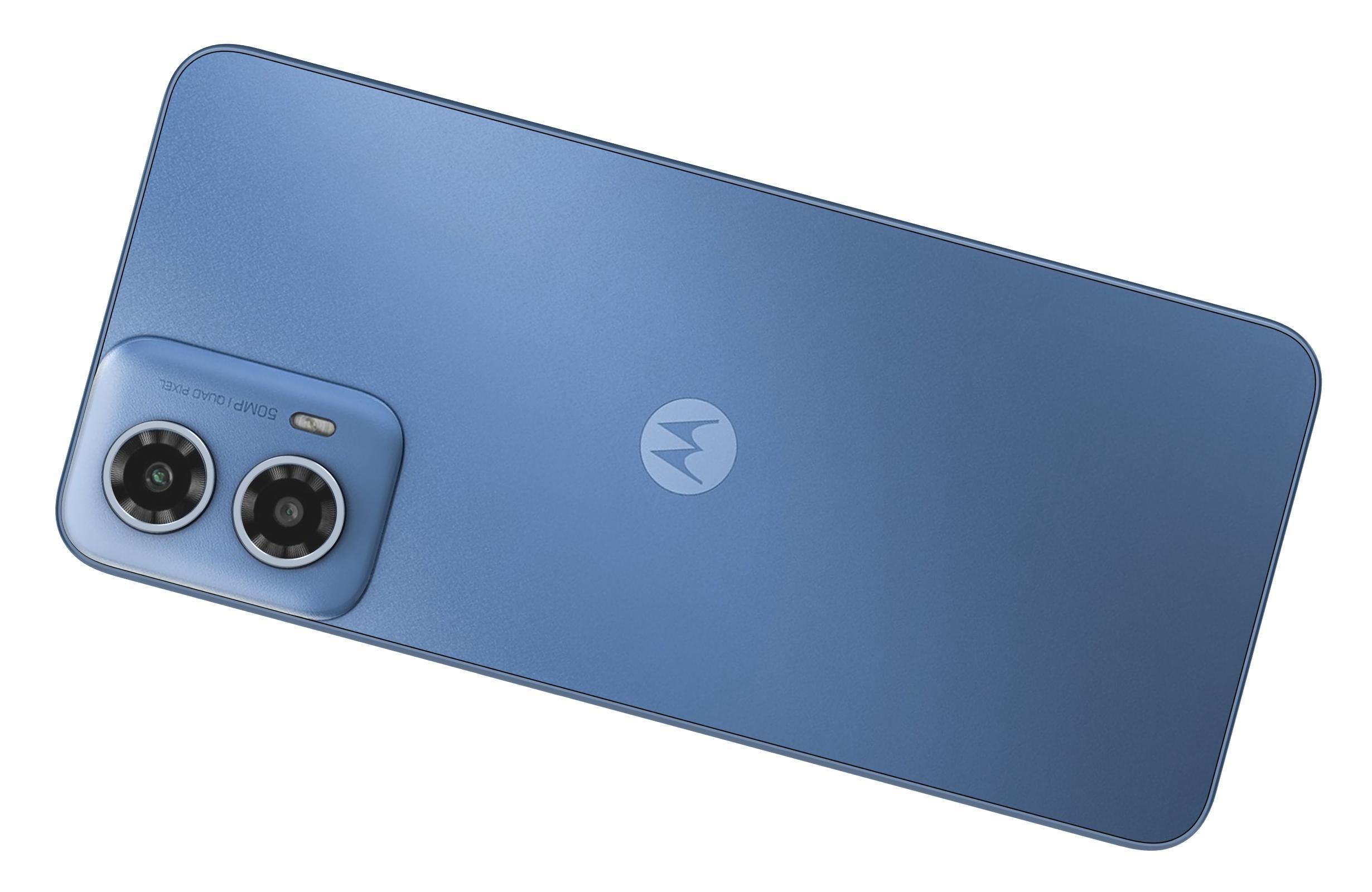 Motorola Moto G34 5G All Colors 3D model_12