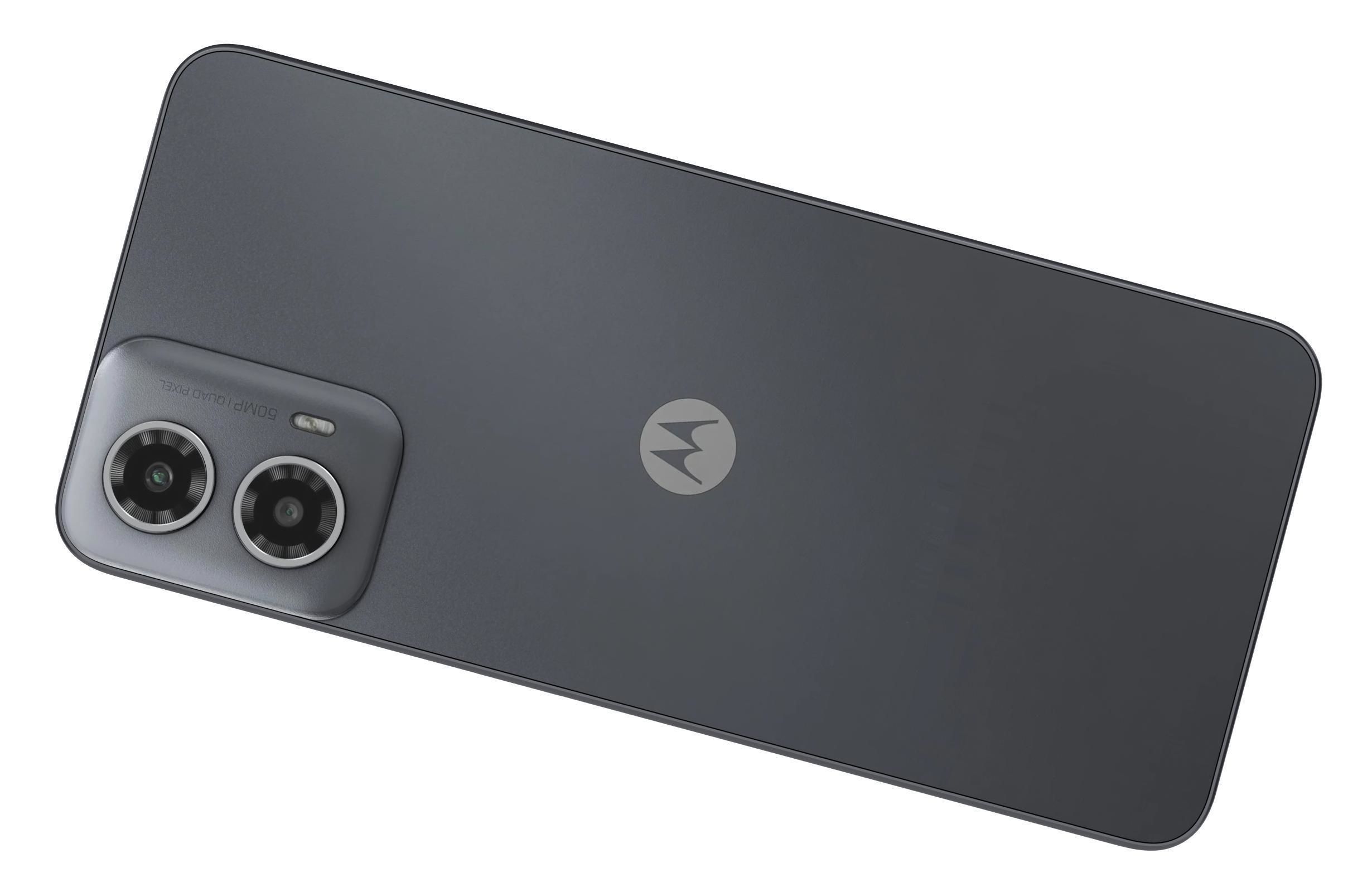 Motorola Moto G34 5G All Colors 3D model_10