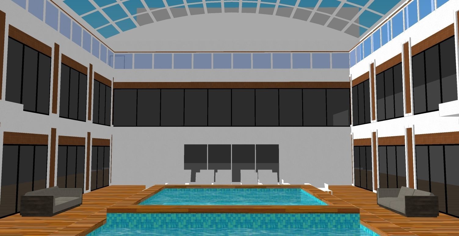 NORWEGIAN BLISS 3D model_33